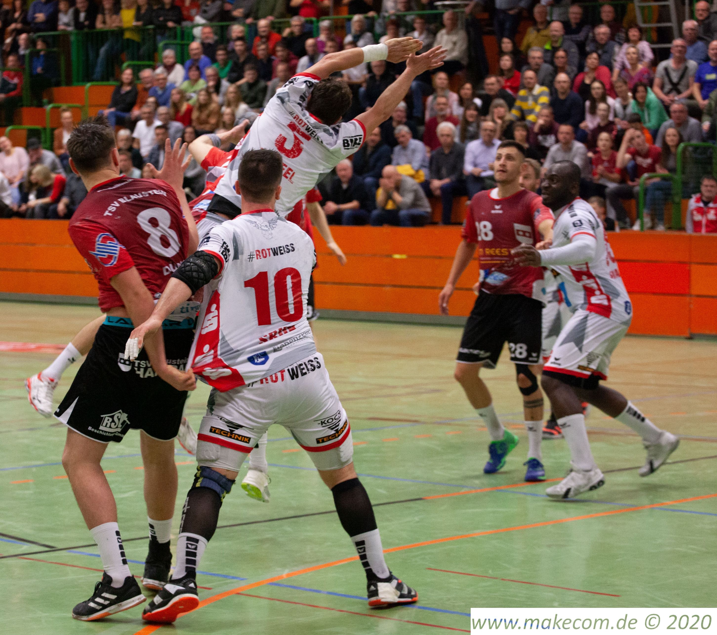 imageimageimg-7394.jpg