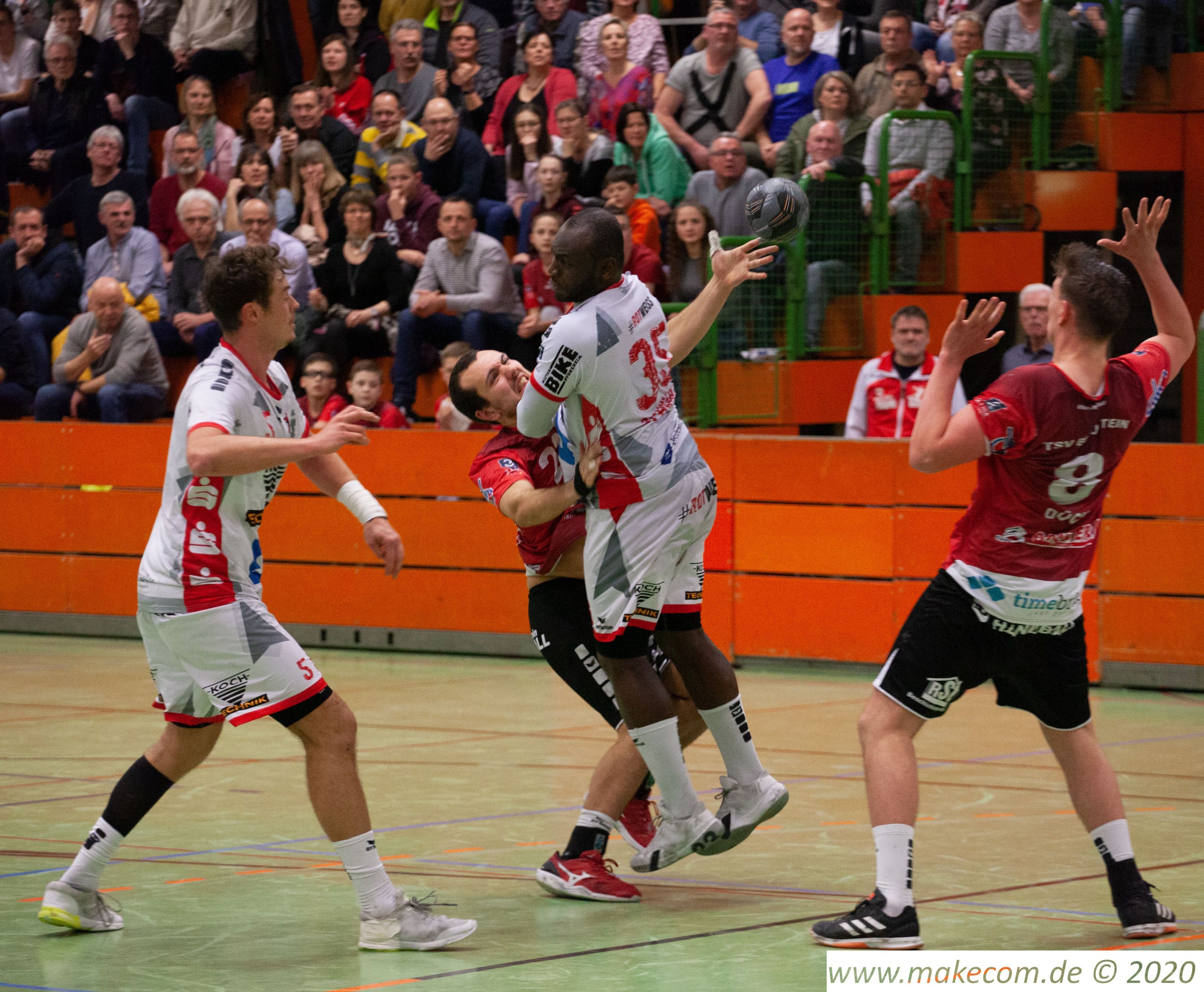 imageimageimg-7402.jpg