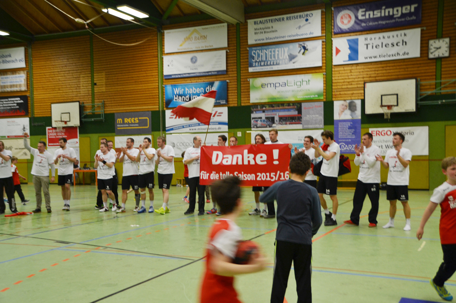 dsc-0113.jpg