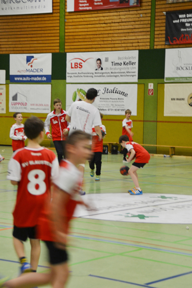 dsc-0141.jpg