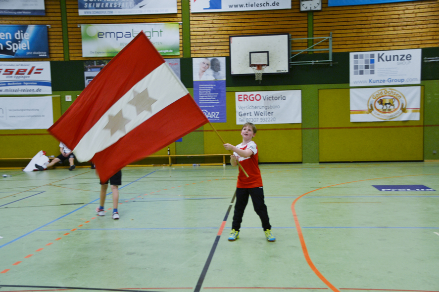dsc-0159.jpg