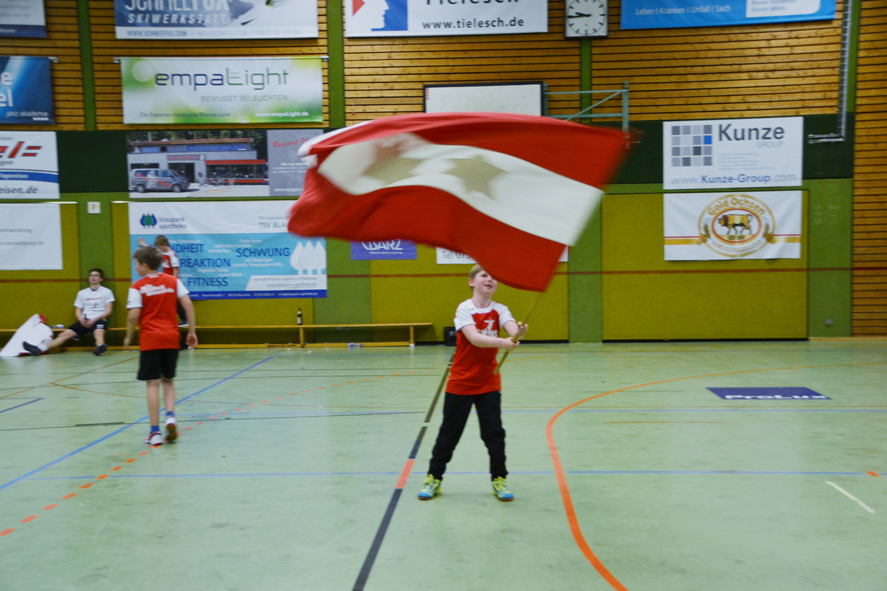 dsc-0160.jpg