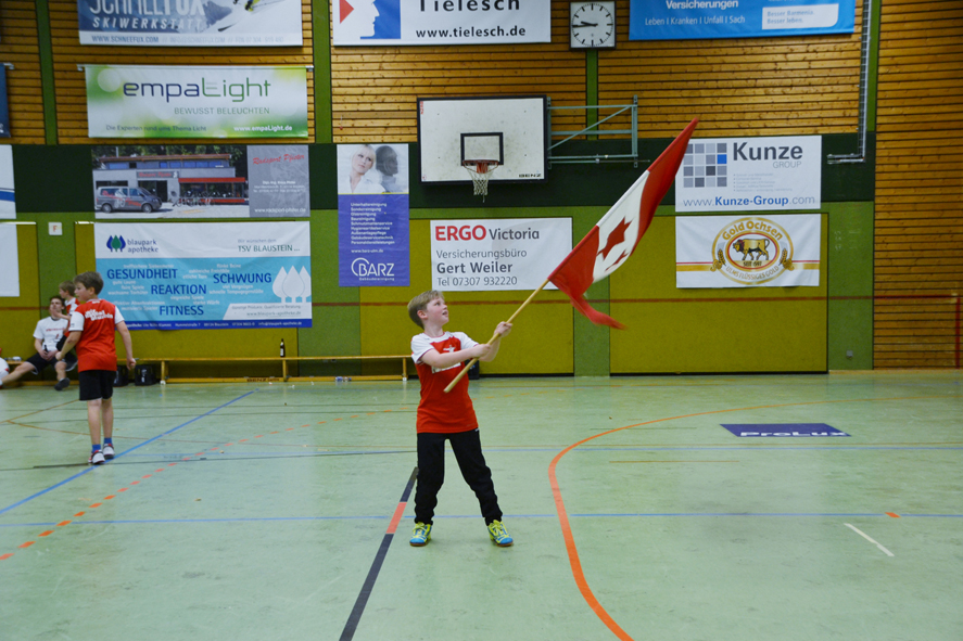 dsc-0161.jpg