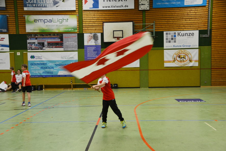 dsc-0162.jpg