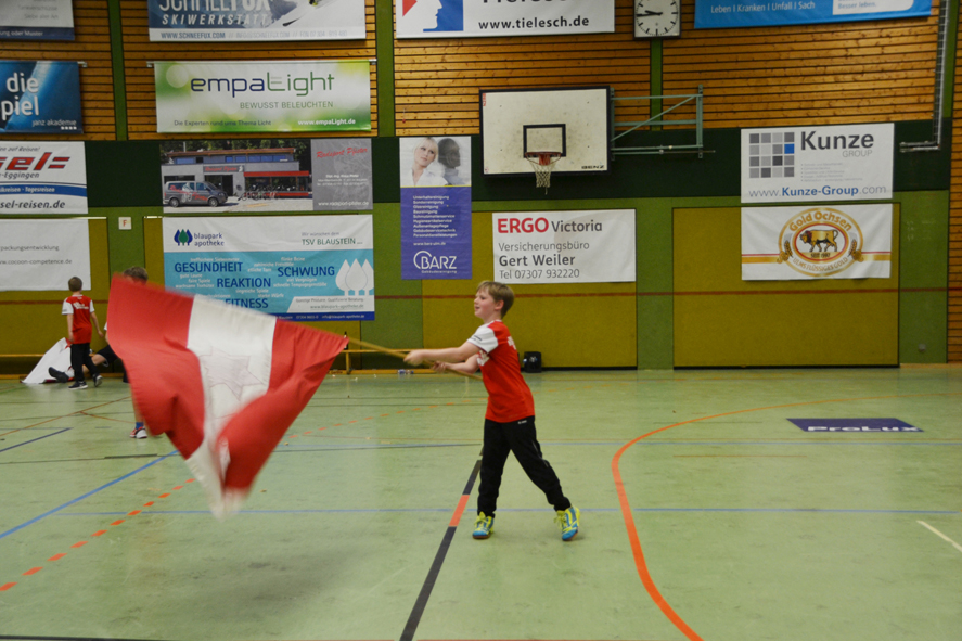 dsc-0163.jpg