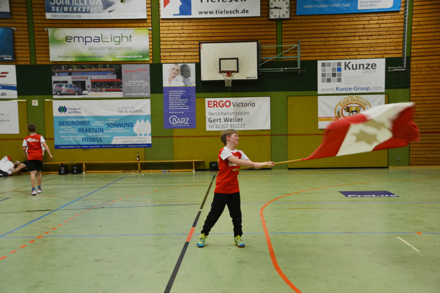 dsc-0164.jpg
