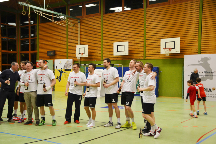 dsc-0180.jpg