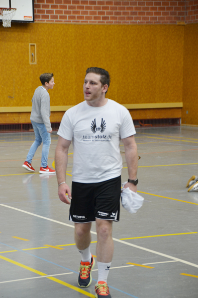 dsc-0374.jpg