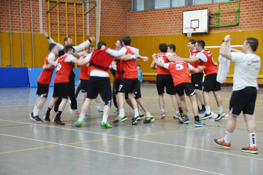 dsc-0380.jpg