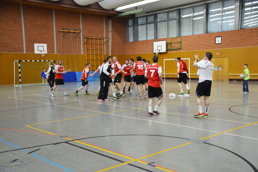 dsc-0384.jpg