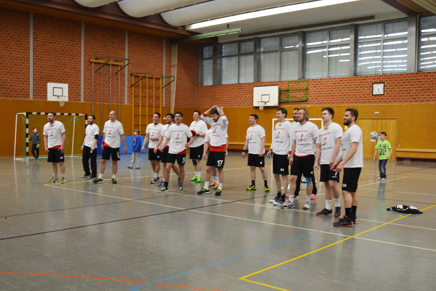 dsc-0395.jpg