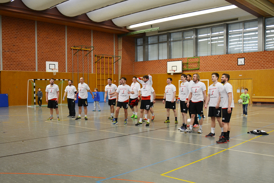 dsc-0396.jpg