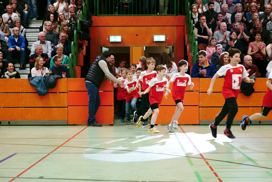 image010.jpg