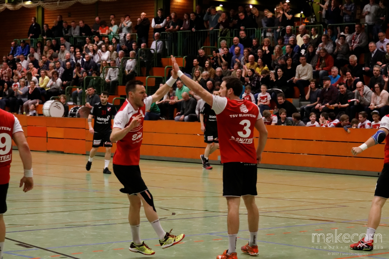 imageimg-3683-dxo.jpg