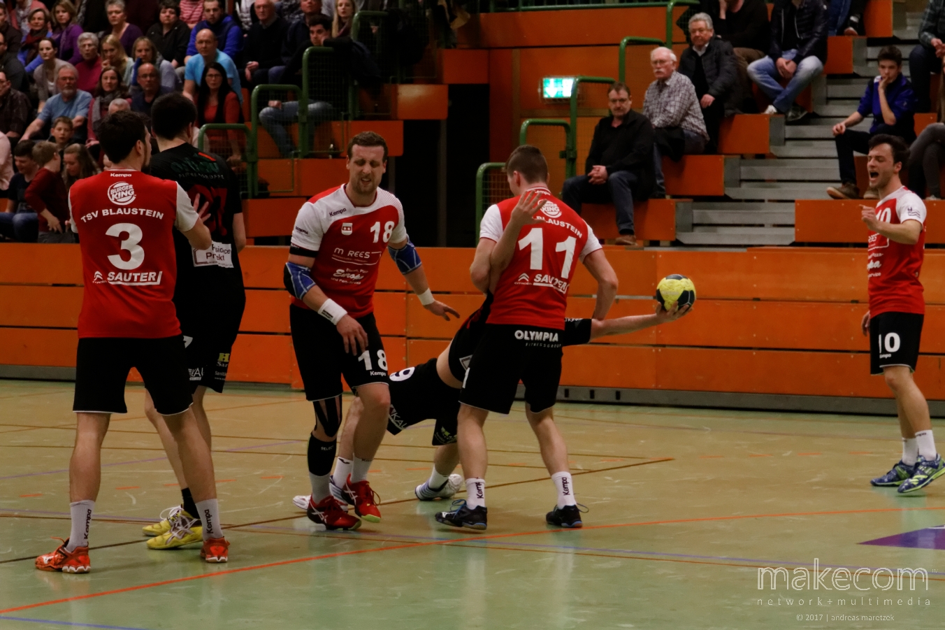 imageimg-3783-dxo.jpg