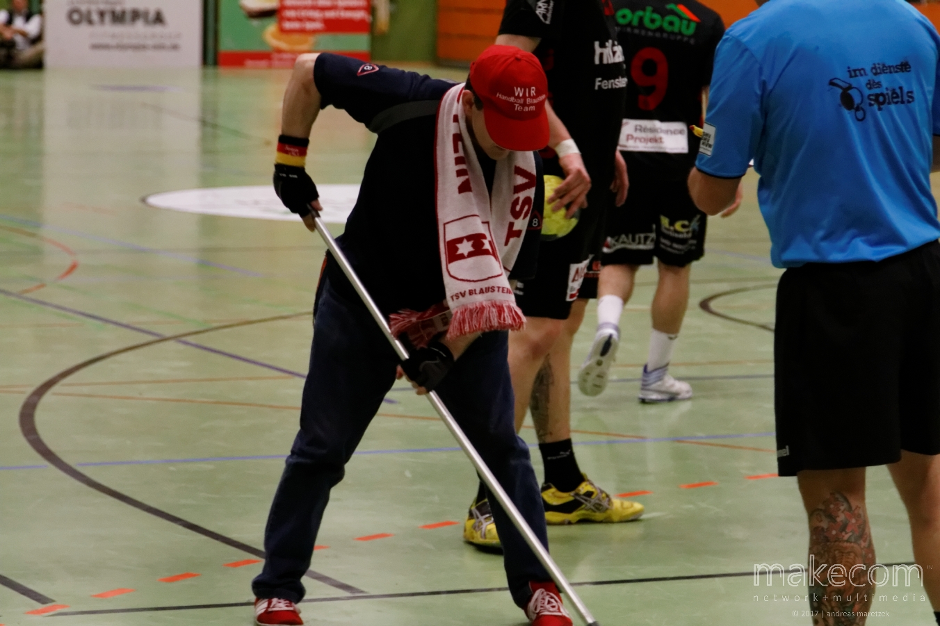 imageimg-3853-dxo.jpg