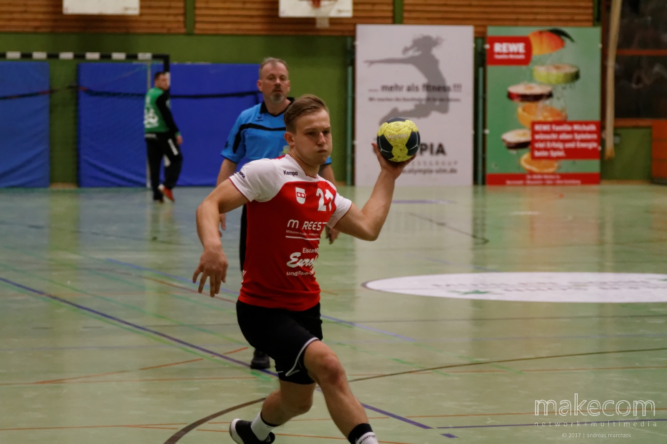 imageimg-3913-dxo.jpg