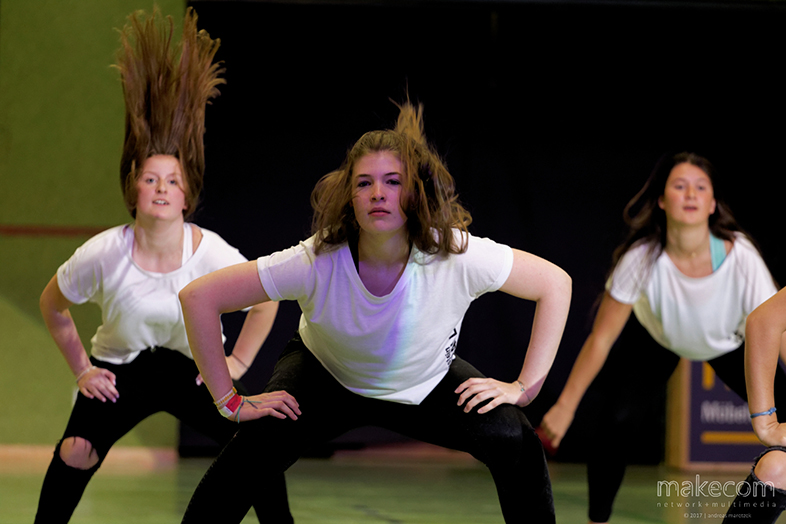 imageimg-2949-dxo.jpg