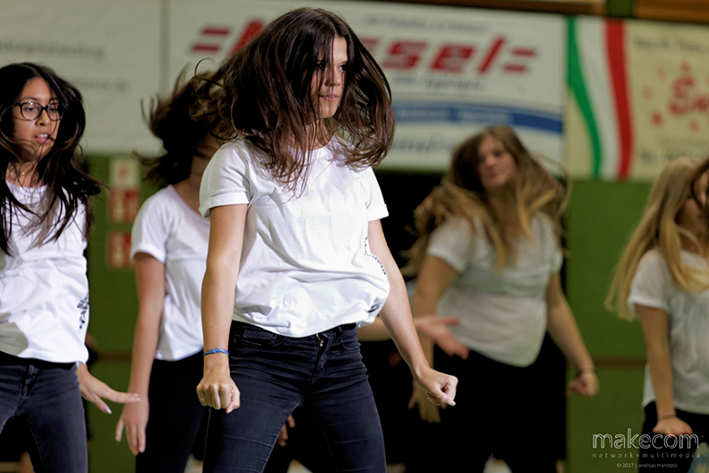 imageimg-2961-dxo.jpg
