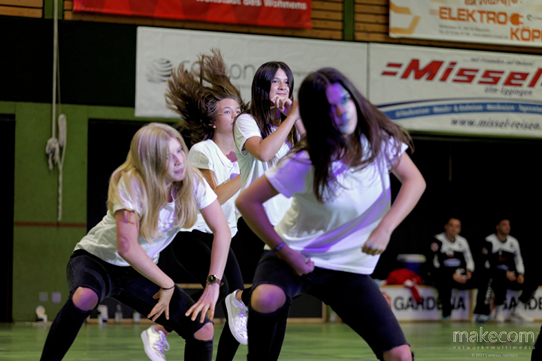 imageimg-2980-dxo.jpg