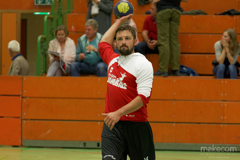 imageimg-3021-dxo.jpg