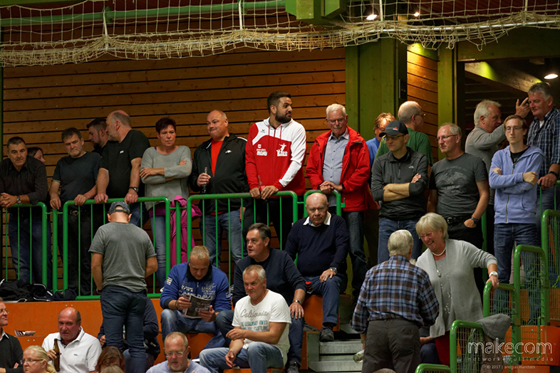 imageimg-3023-dxo.jpg