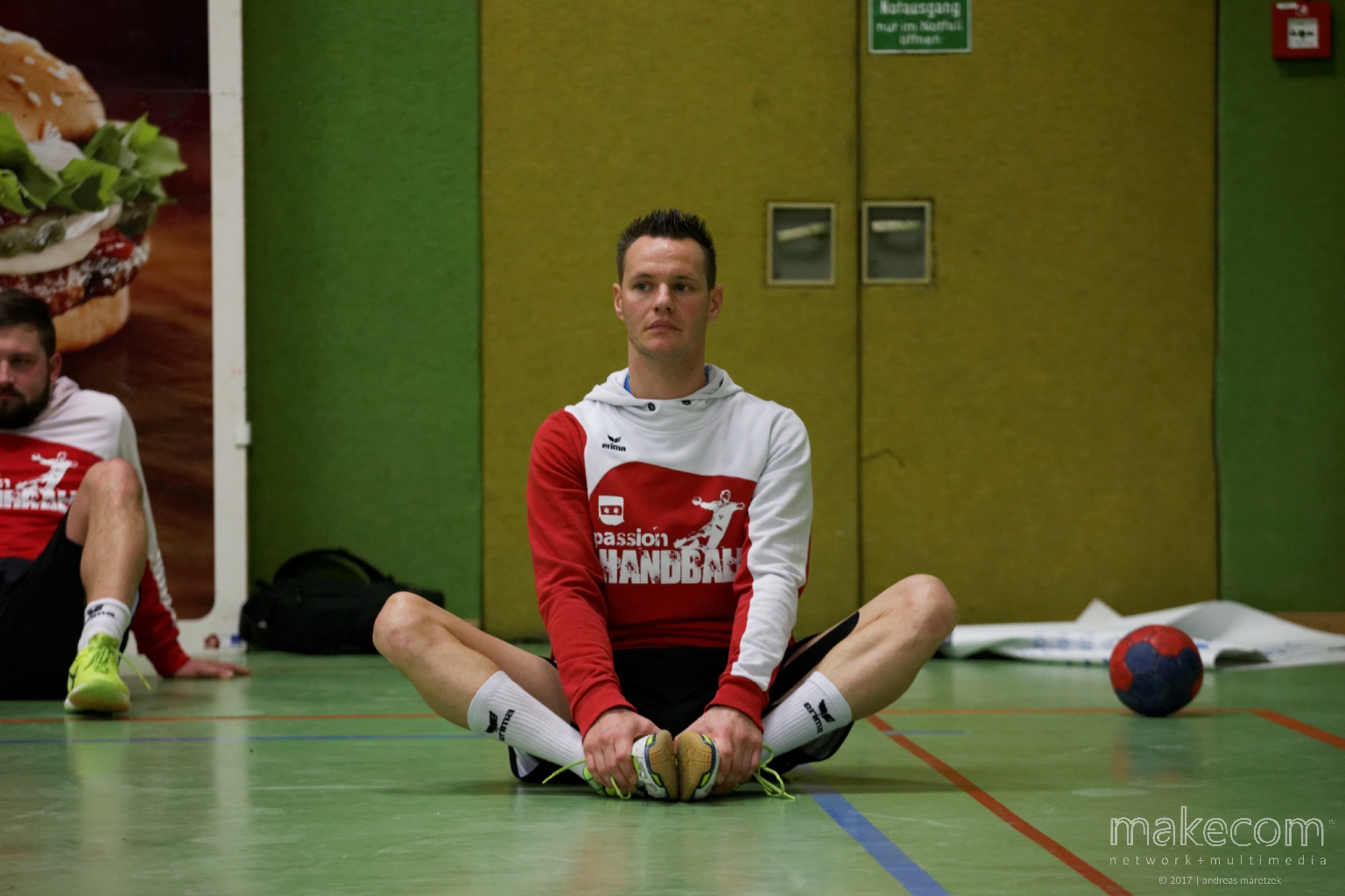 imageimg-8438-dxo.jpg
