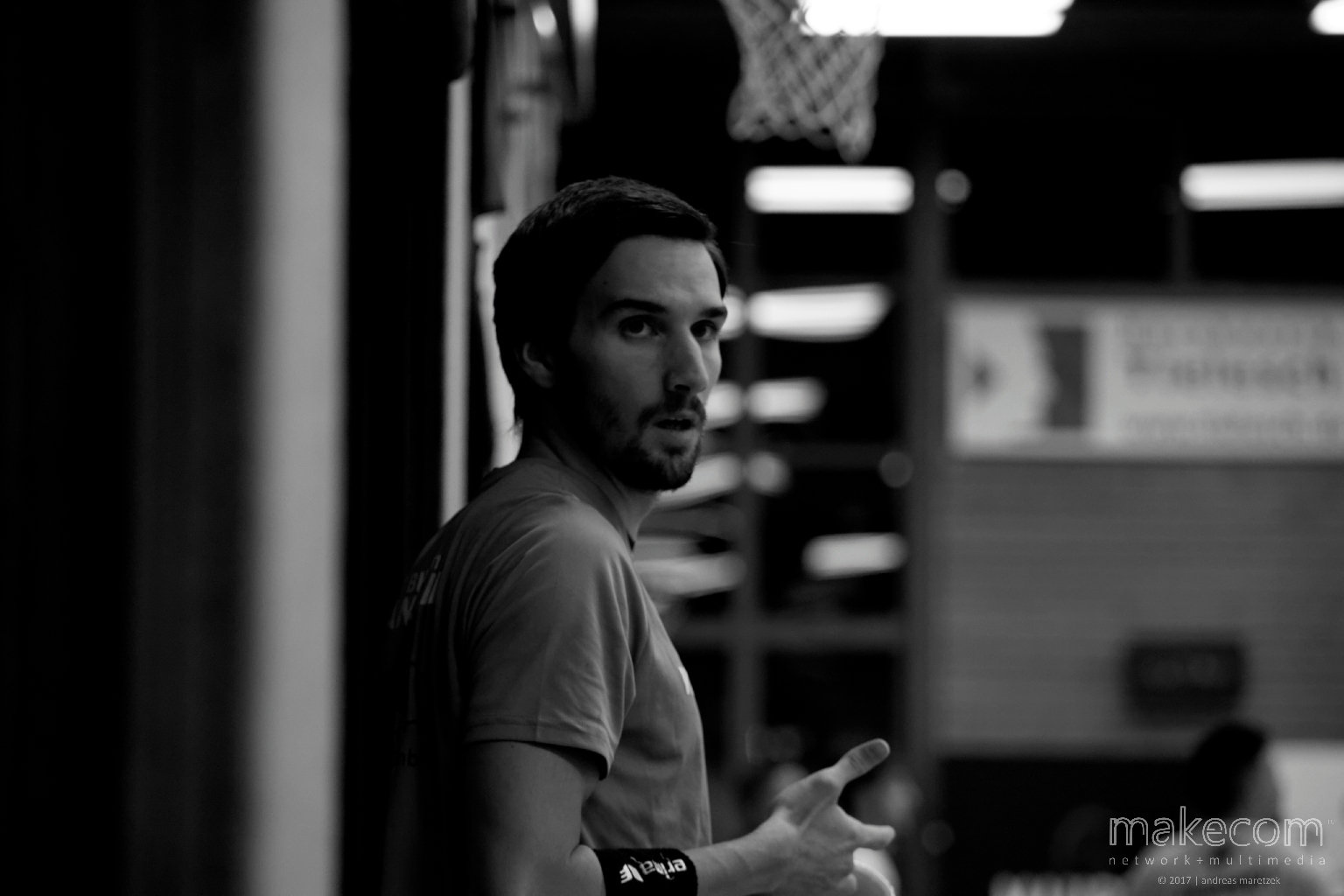imageimg-8455-dxo.jpg