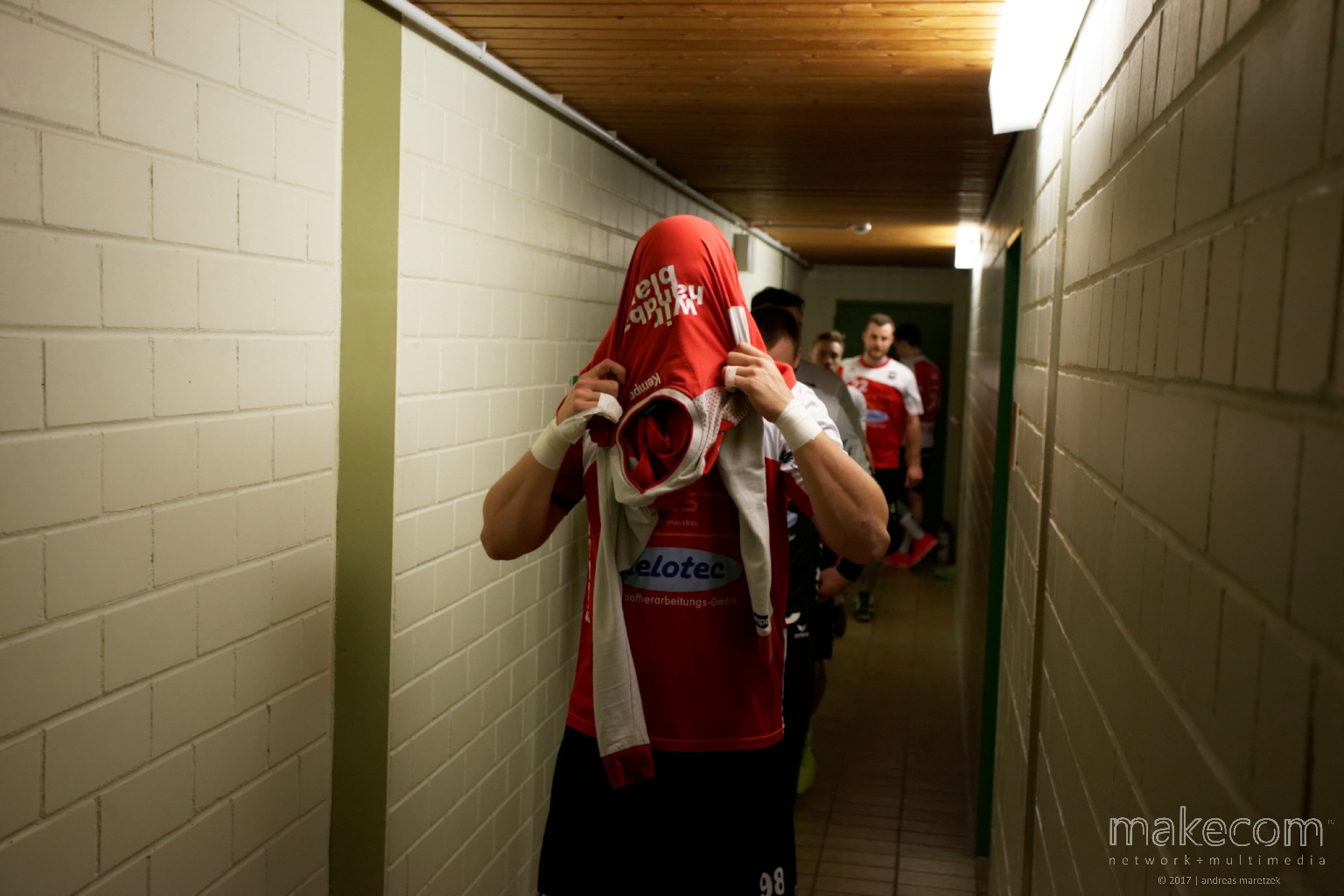 imageimg-8542-dxo.jpg