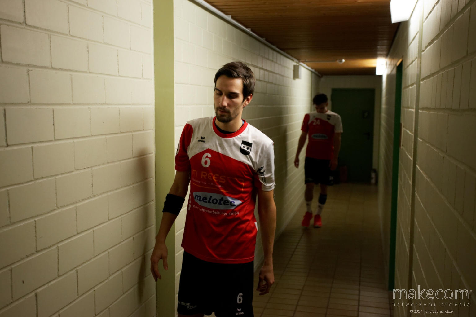 imageimg-8549-dxo.jpg