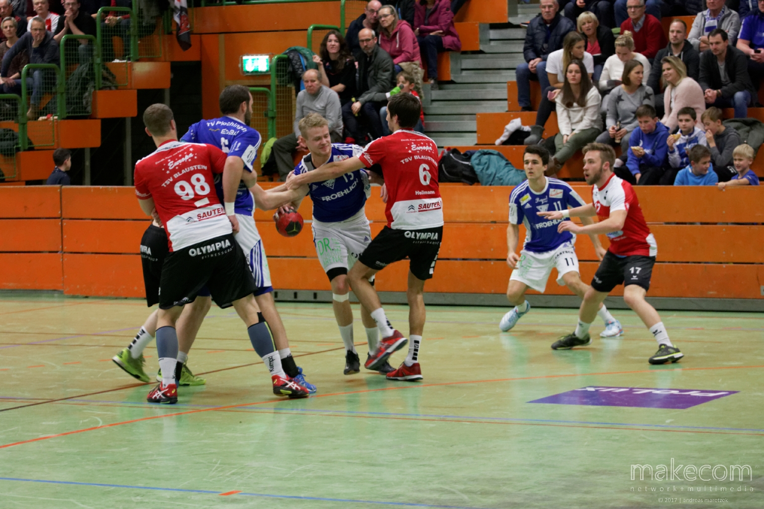 imageimg-8764-dxo.jpg