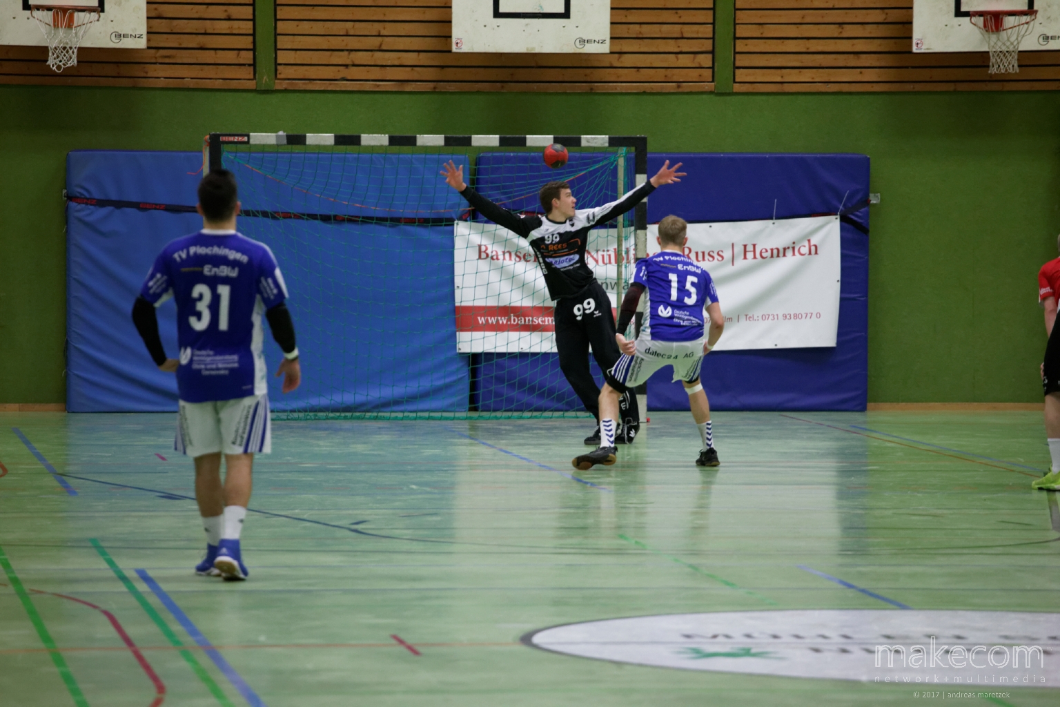 imageimg-8847-dxo.jpg