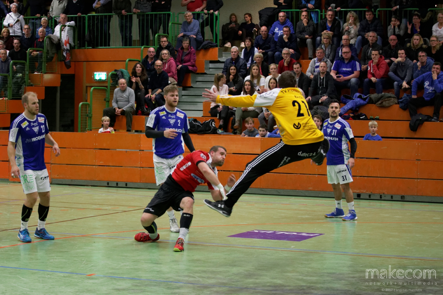 imageimg-8862-dxo.jpg