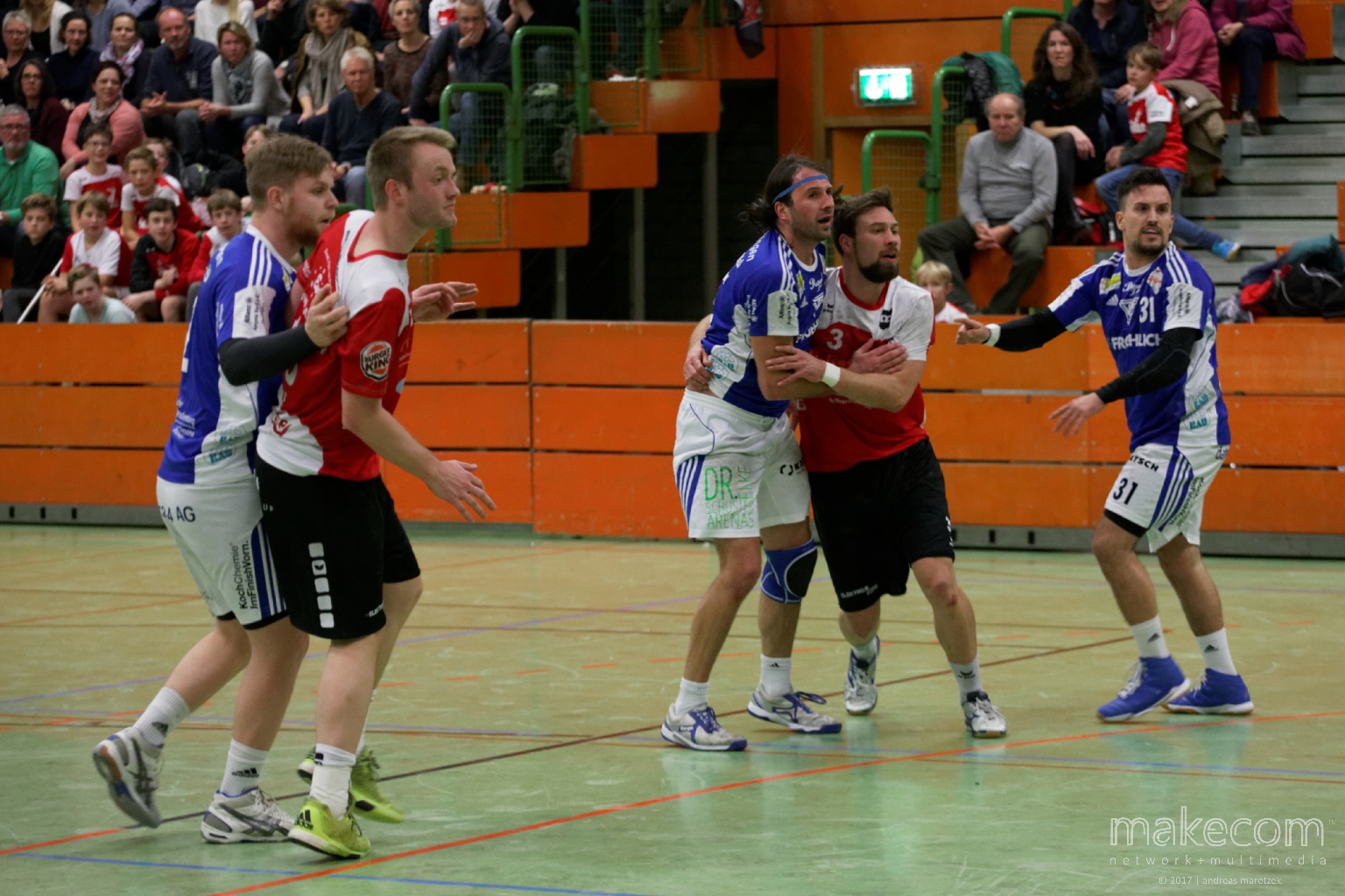 imageimg-8869-dxo.jpg