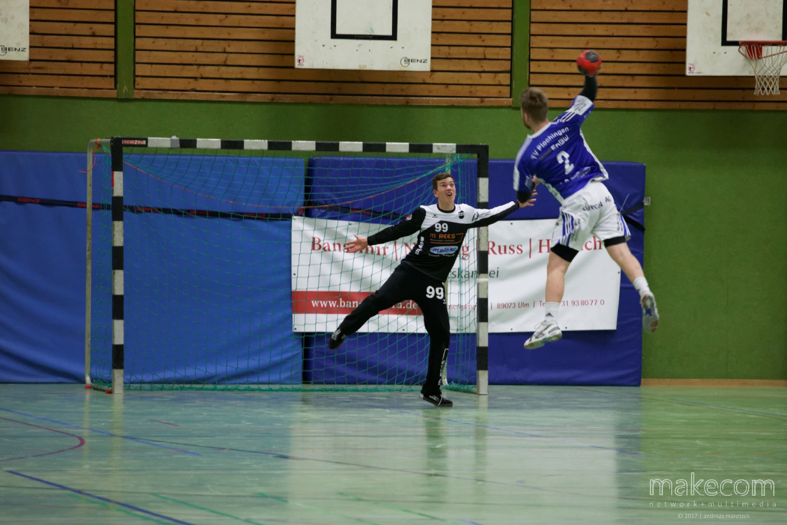 imageimg-8870-dxo.jpg