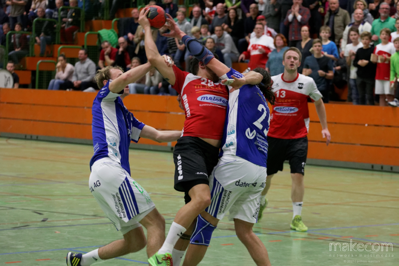 imageimg-8926-dxo.jpg