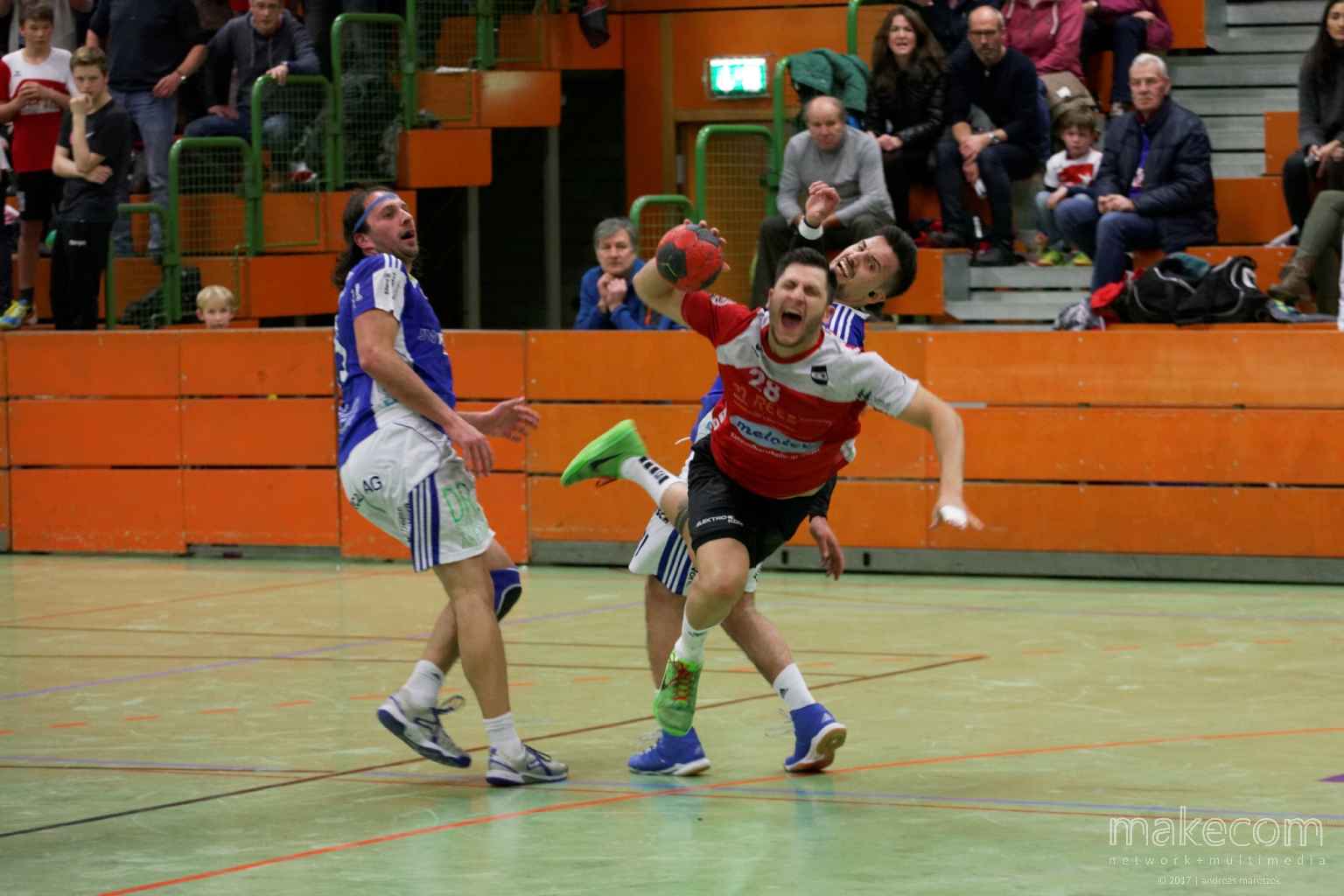 imageimg-8976-dxo.jpg
