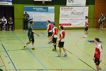 dsc-0002.jpg