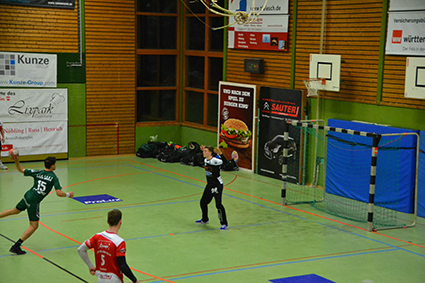 dsc-0003.jpg