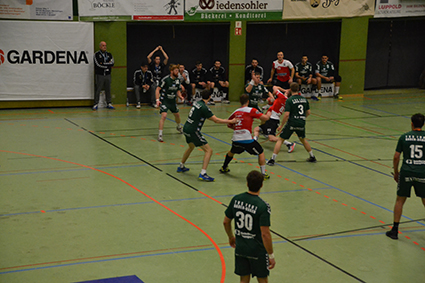 dsc-0004.jpg