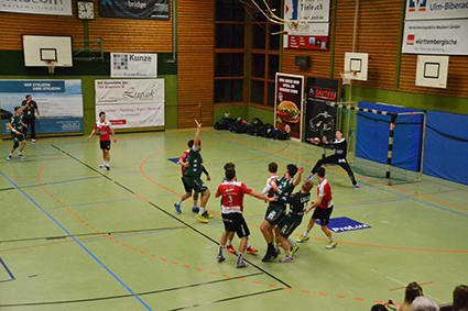 dsc-0018.jpg