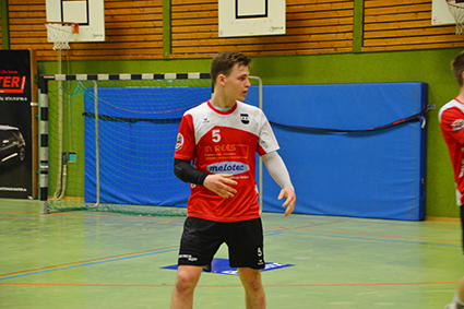 dsc-0036.jpg