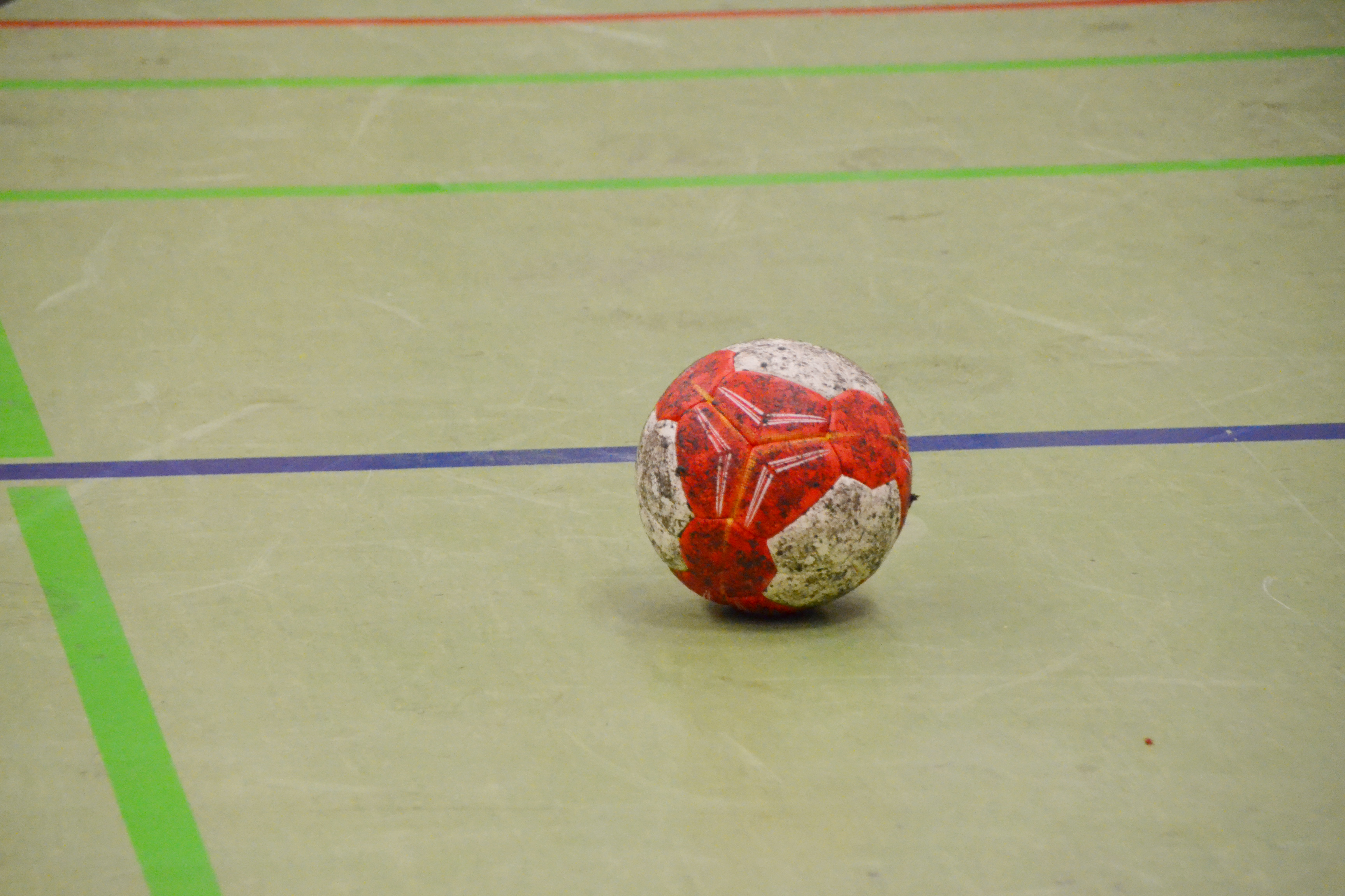 dsc-0044.jpg