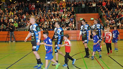 3-derby035-copyrigt-roland-furthmair.jpg