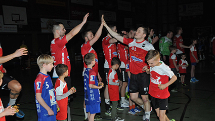 4-derby033-copyrigt-roland-furthmair.jpg