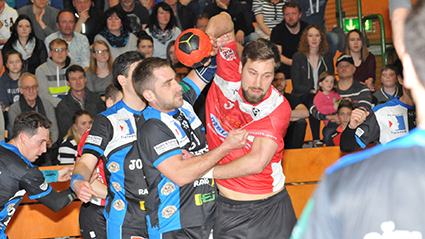 6-derby028-copyright-roland-furthmair.jpg