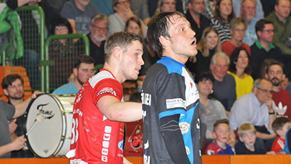 7-derby009-copyright-roland-furthmair.jpg