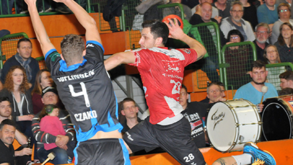 8-derby015-copyright-roland-furthmair.jpg