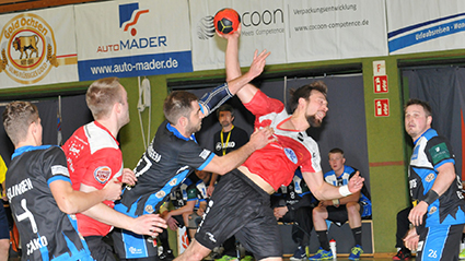 9-derby017-copyright-roland-furthmair.jpg