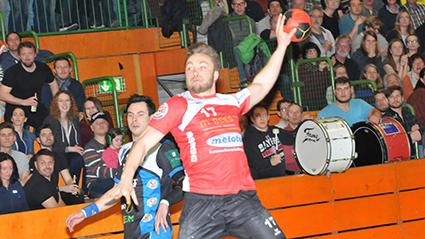 10-derby021-copyright-roland-furthmair.jpg